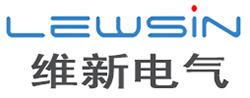  Yueqing Weixin Electric Technology Co.,Ltd.