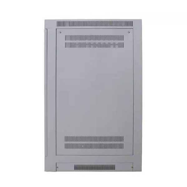 SBW-150KVA power stabilizer