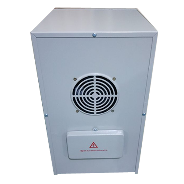 SVC-10KVA compensating servo high-precision voltage regulator