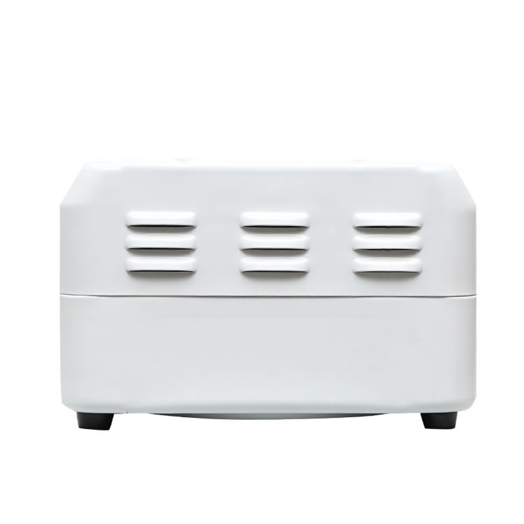 TSD-10KVA Wall Mounted Voltage Regulator