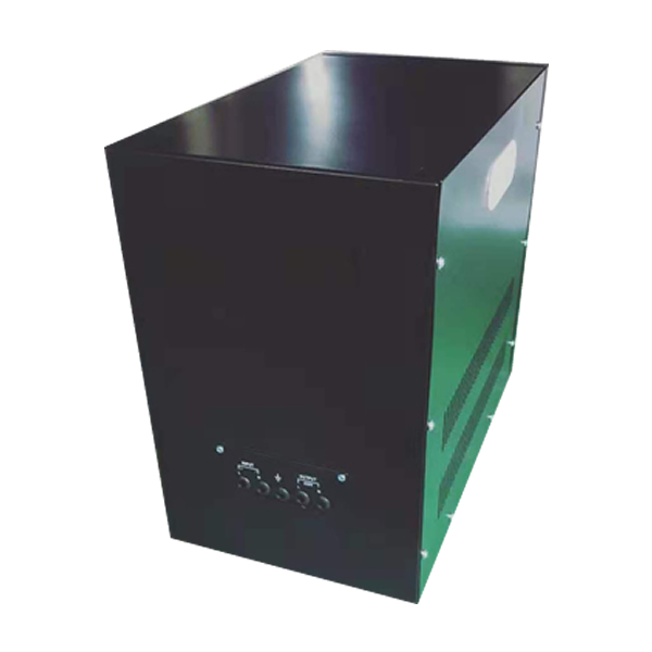 SVC/TND-10000VA servo high-precision voltage regulator