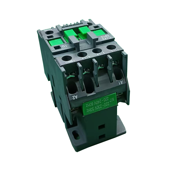 CJX2/0901 AC contactor