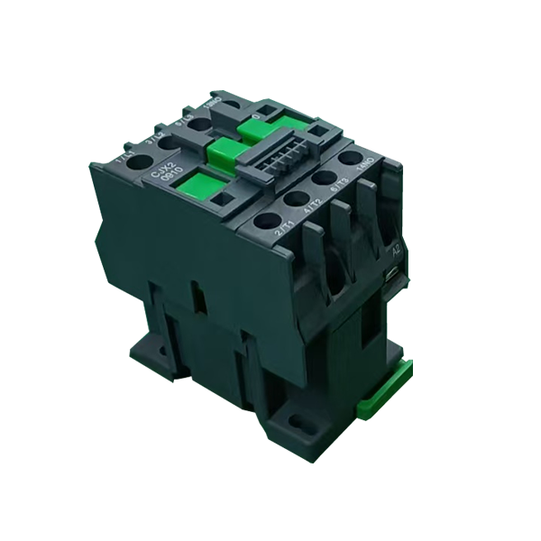 CJX2/0901 AC contactor