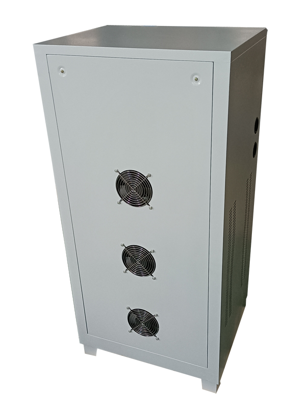 SVC/100KVA