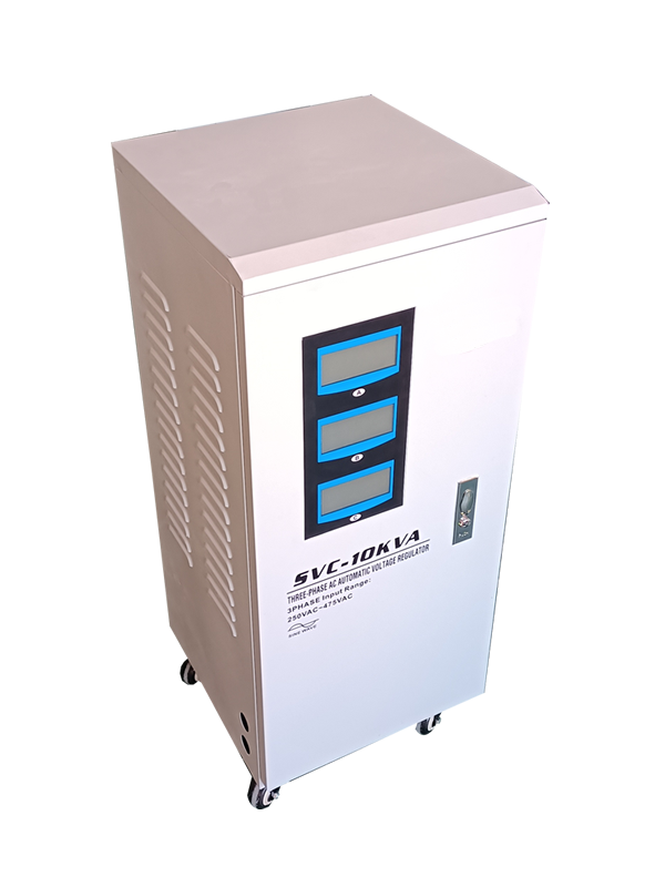SVA/10KVA