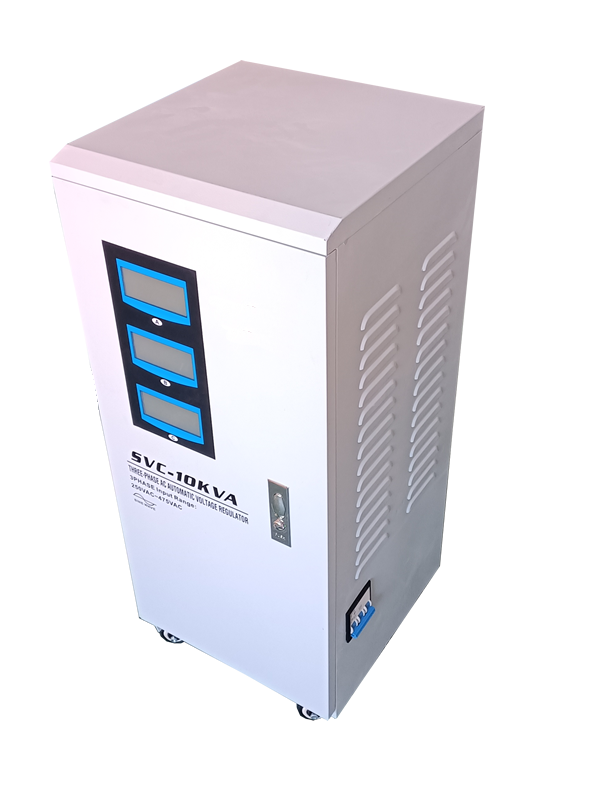 SVA/10KVA